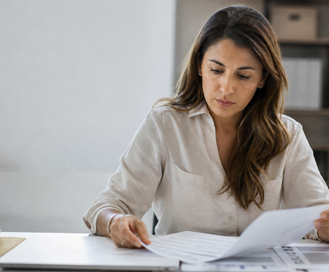 5 relatórios contábeis + dados para contabilidade da folha