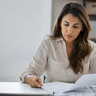 5 relatórios contábeis + dados para contabilidade da folha